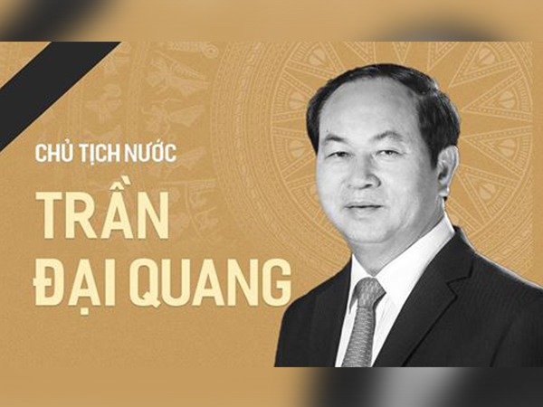 Ảnh bìa bài viết 569017
