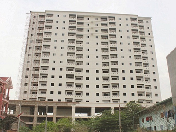 Ảnh bìa bài viết 569016
