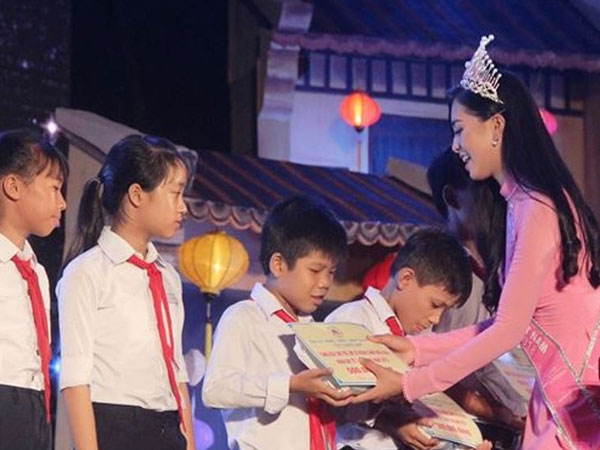Ảnh bìa bài viết 569177