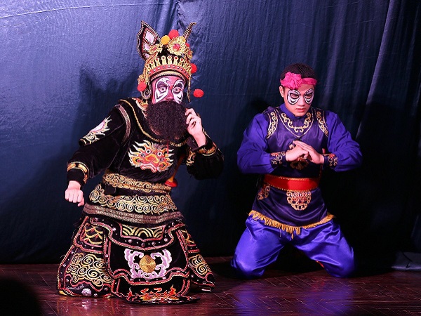 Ảnh bìa bài viết 569054