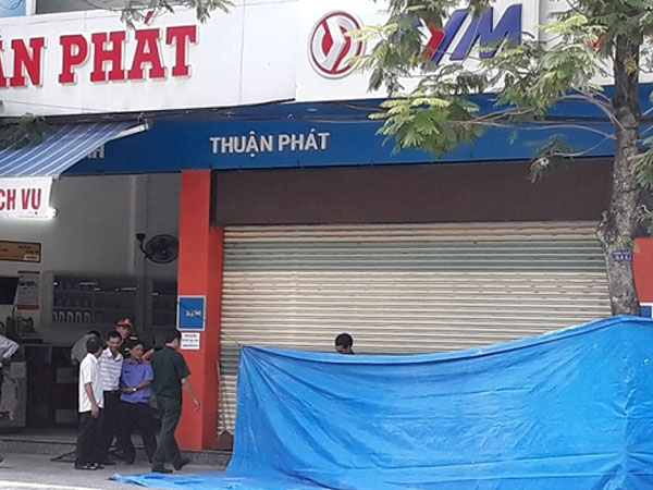 Ảnh bìa bài viết 569086
