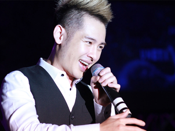 Ảnh bìa bài viết 569164