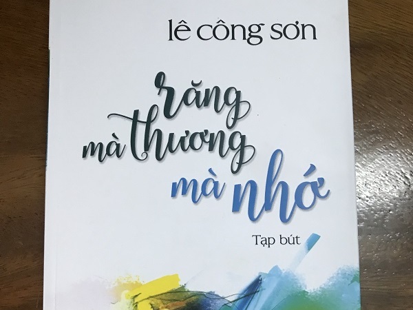 Ảnh bìa bài viết 569206