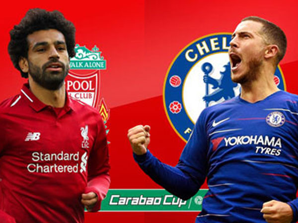 Ảnh bìa bài viết 569302