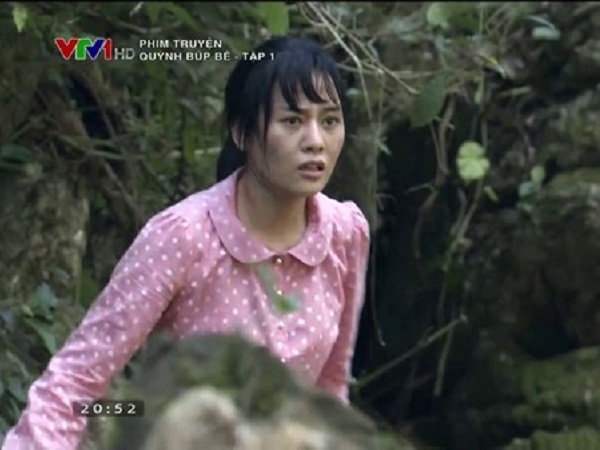 Ảnh bìa bài viết 569280