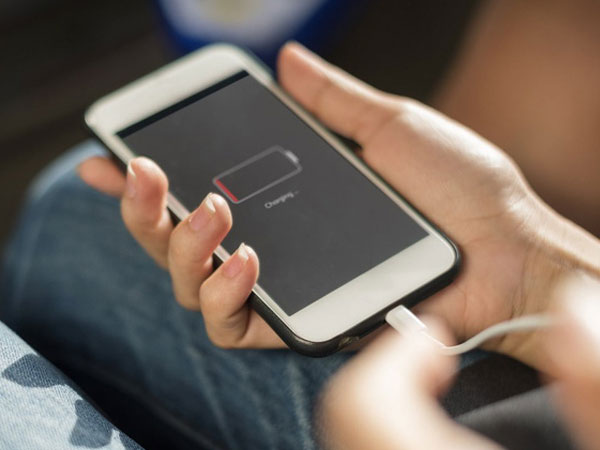 Ảnh bìa bài viết 569265