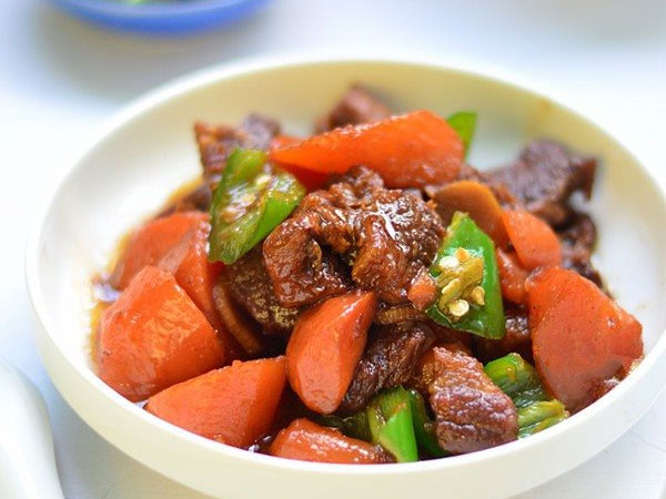 Ảnh bìa bài viết 569327