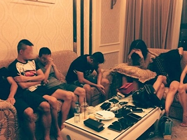 Ảnh bìa bài viết 569348