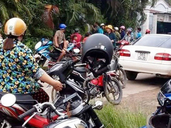 Ảnh bìa bài viết 569275