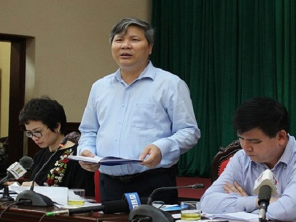 Ảnh bìa bài viết 569304