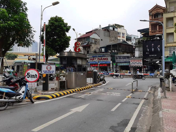 Ảnh bìa bài viết 569311