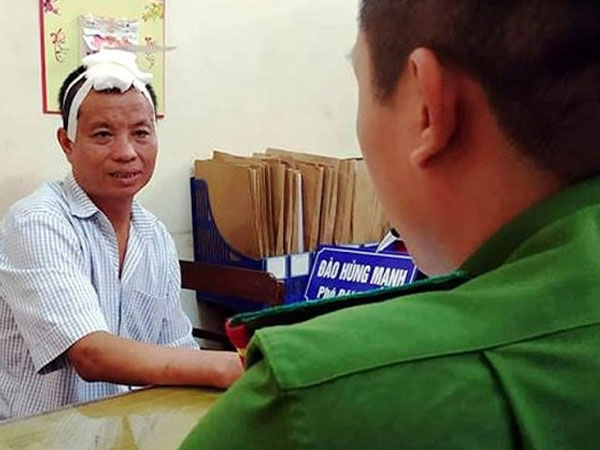 Ảnh bìa bài viết 569334