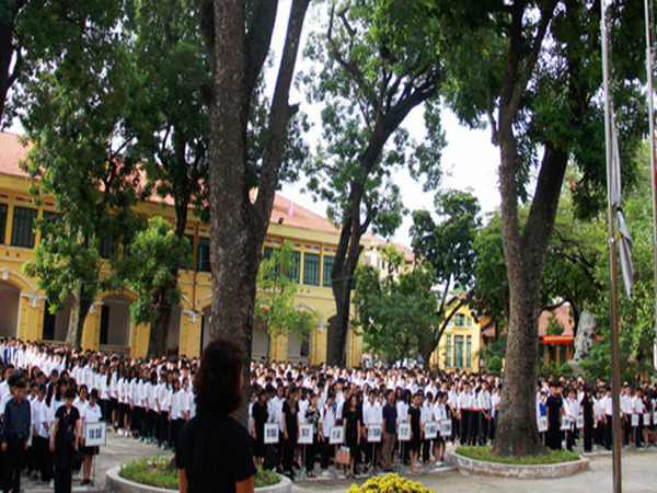 Ảnh bìa bài viết 569295