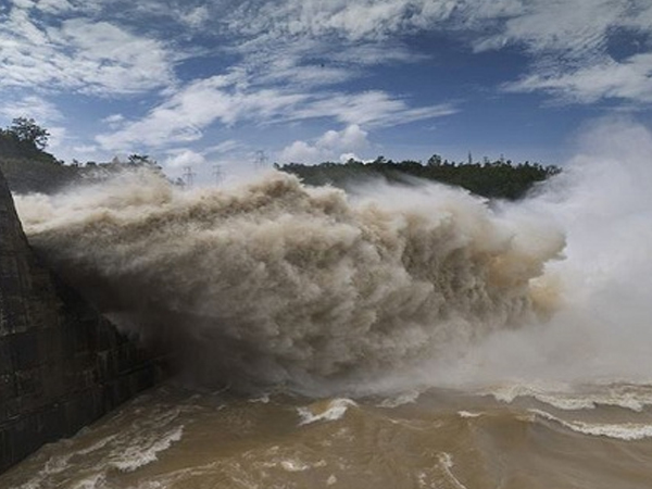 Ảnh bìa bài viết 569247