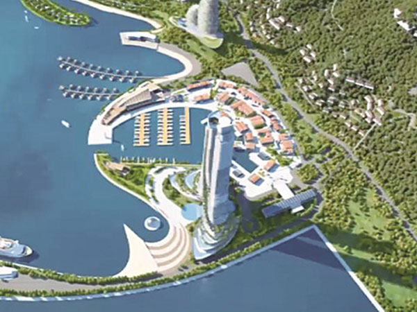 Ảnh bìa bài viết 569236