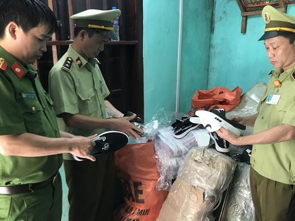 Ảnh bìa bài viết 569396