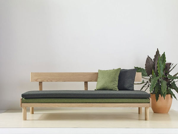 Ảnh bìa bài viết 569497