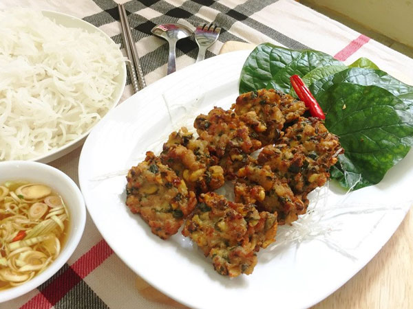 Ảnh bìa bài viết 569414