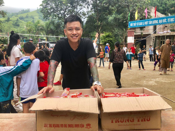 Ảnh bìa bài viết 569532