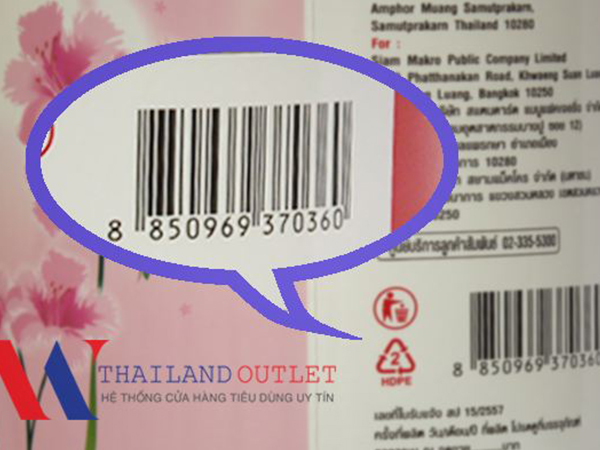 Ảnh bìa bài viết 569558