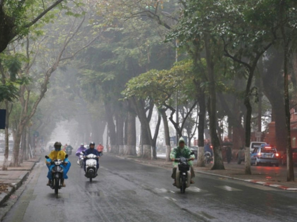 Ảnh bìa bài viết 569491