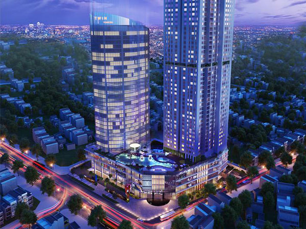 Ảnh bìa bài viết 569500