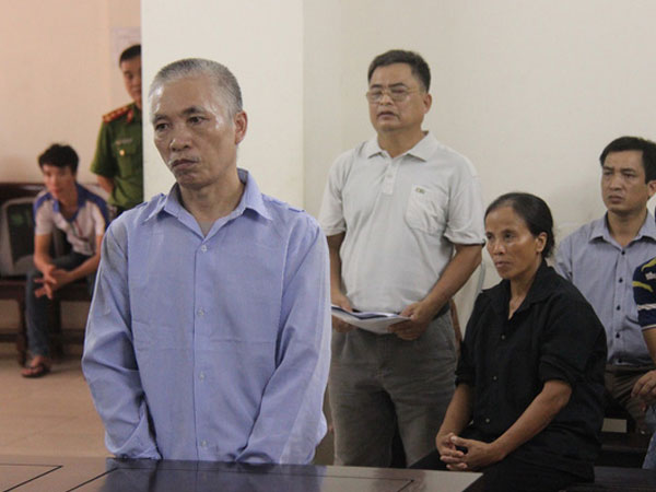Ảnh bìa bài viết 569543