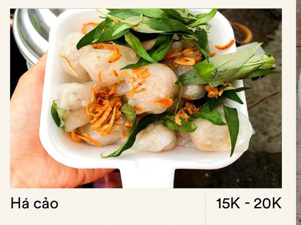 Ảnh bìa bài viết 569485