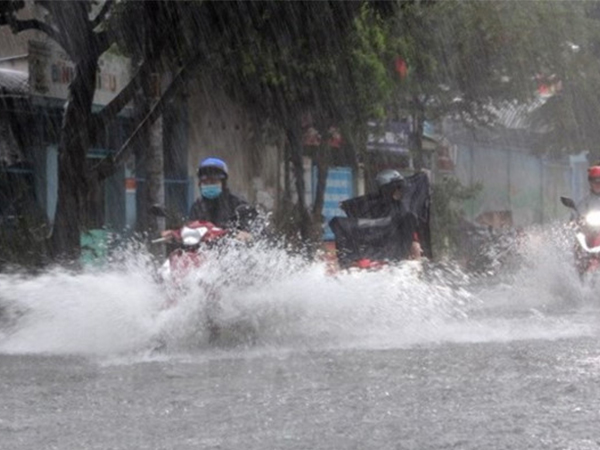 Ảnh bìa bài viết 569373