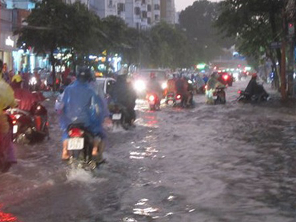 Ảnh bìa bài viết 569370