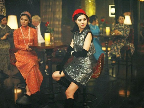 Ảnh bìa bài viết 569391