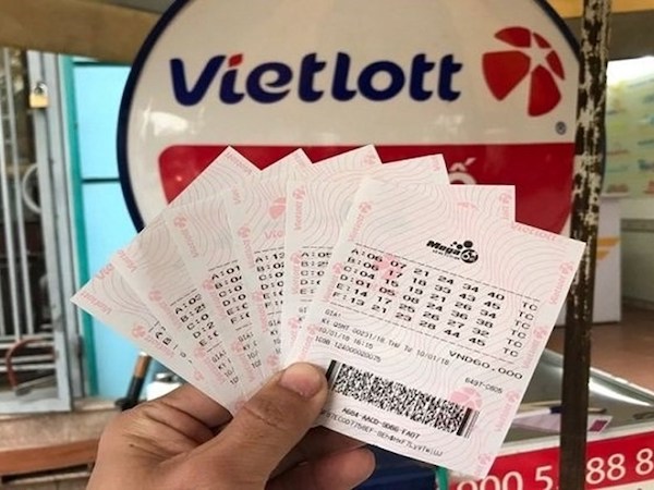 Ảnh bìa bài viết 569574
