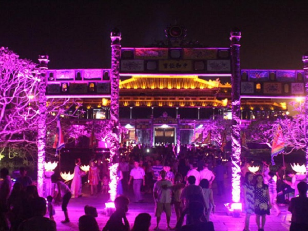 Ảnh bìa bài viết 569432