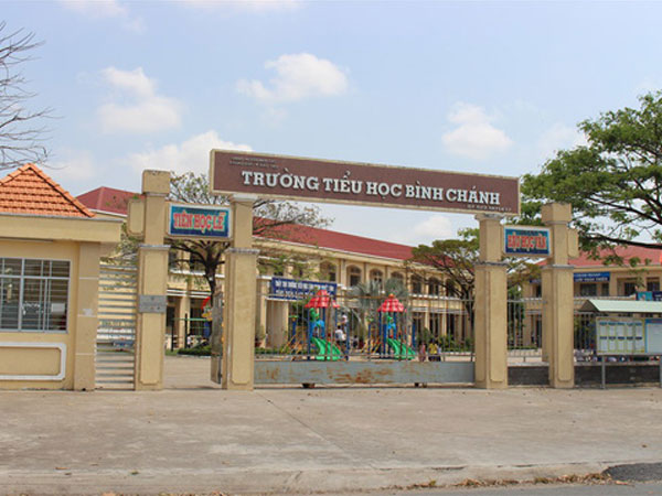 Ảnh bìa bài viết 569617
