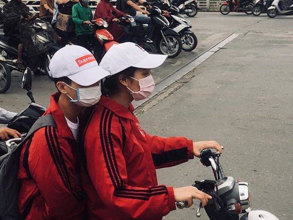 Ảnh bìa bài viết 569737