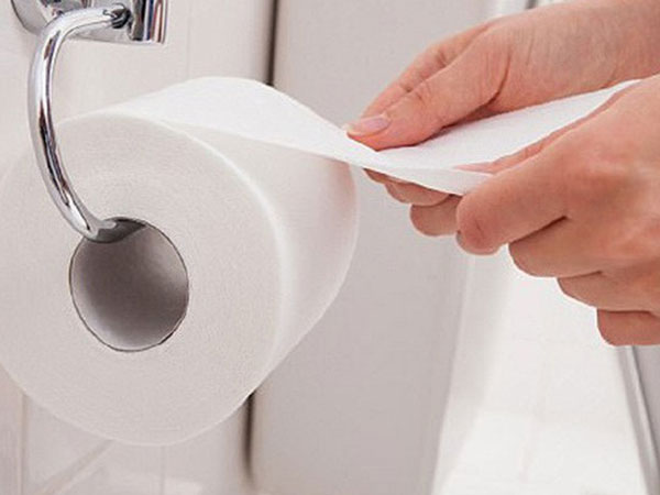 Ảnh bìa bài viết 569819