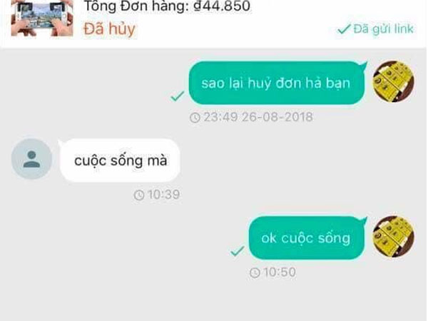 Ảnh bìa bài viết 569820