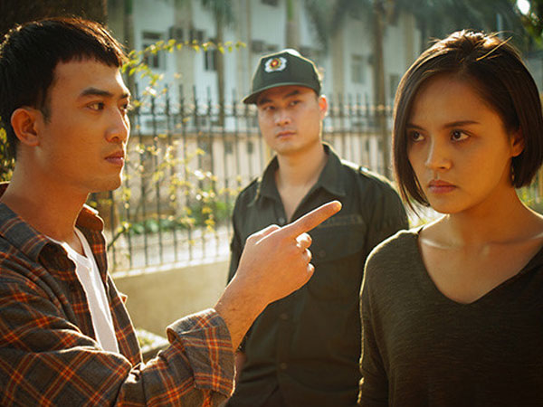 Ảnh bìa bài viết 569657