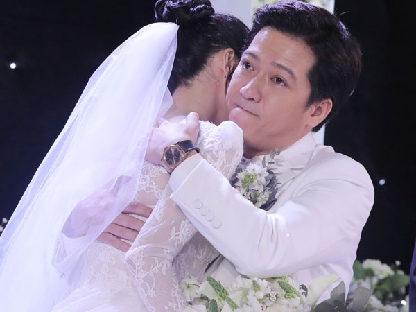 Ảnh bìa bài viết 569634