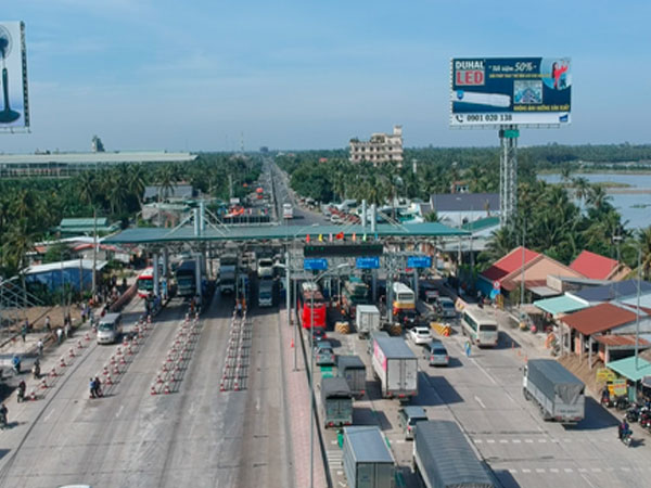 Ảnh bìa bài viết 569918