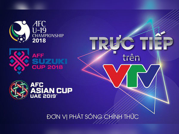 Ảnh bìa bài viết 569928