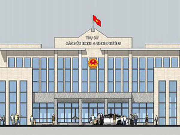 Ảnh bìa bài viết 569957
