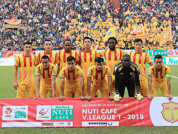 Ảnh bìa bài viết 569939