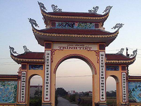 Ảnh bìa bài viết 569847