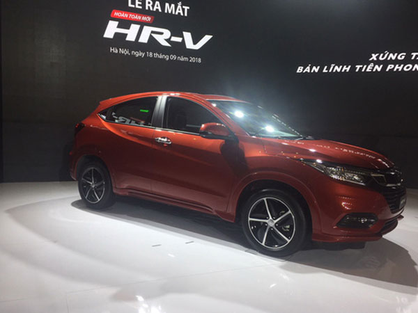 Ảnh bìa bài viết 569934