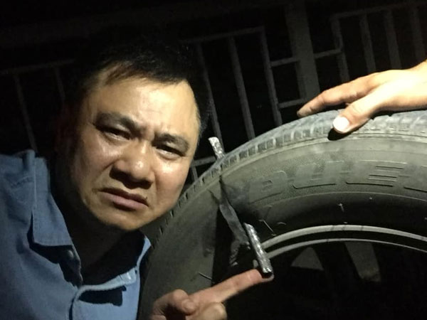 Ảnh bìa bài viết 569898