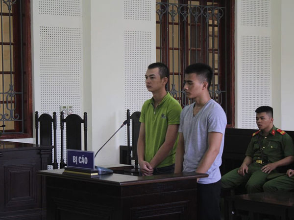 Ảnh bìa bài viết 569944