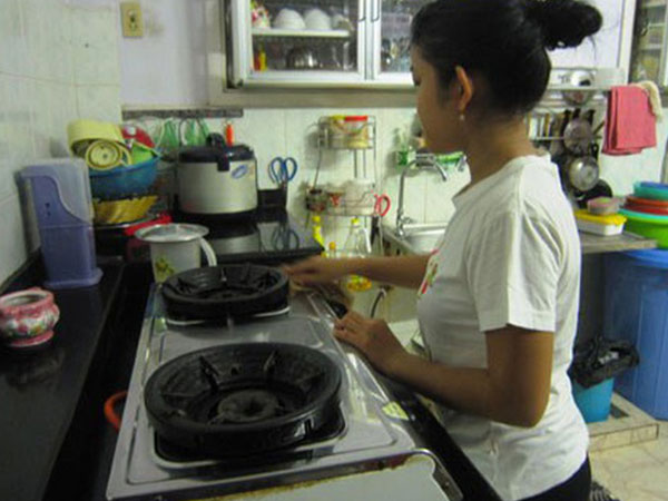Ảnh bìa bài viết 569943