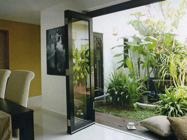Ảnh bìa bài viết 570043