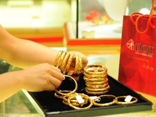 Ảnh bìa bài viết 569989
